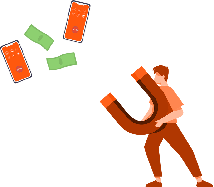 Home Telewoow Highest Profits On IVR home-telewoow-highest-profits-on-ivr